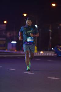 BIB: 43460
                            <button type="button" onclick="openModal(21511879)" class="btn btn-primary btn-sm float-right btn-popup" data-toggle="modal" data-target=".modal-high-quality">
                        <i class="fas fa-shopping-cart"></i> Add to Cart
                    </button>
                                            <button type="button" onclick="isThisMe(21511879, true)" class="btn btn-success btn-sm float-right btn-popup btn-isme hidden" data-toggle="tooltip" data-placement="bottom" title="นี่คือรูปของคุณใช่ไหม คลิกที่นี่เพื่อเอาเข้าอัลบั้ม">
                        <i class="fas fa-plus"></i> Add to album
                    </button>
                    <button type="button" onclick="isThisMe(21511879, false)" class="btn btn-warning btn-sm float-right btn-popup btn-isnotme hidden">
                        <i class="fas fa-ban"></i> Remove from album
                    </button>